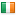 the3rdcornerencinitas.com server is located in Ireland